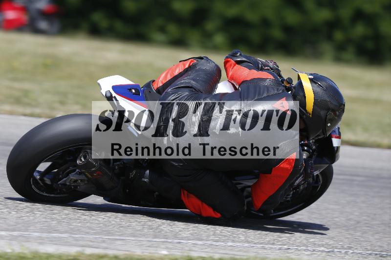 /21 29.05.2025 Speer Racing ADR/Gruppe rot/193